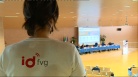fotogramma del video A Udine convegno su Ermes e Agenda Digitale Regionale